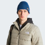 Gorro The North Face Dock Worker Recycled Beanie