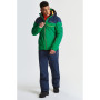Chaqueta de esquí para hombre Dare 2b Rendor Jacket