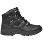 Calzado Bennon Panther Ob High