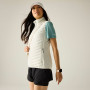Chaleco de mujer Regatta Women’s Andreson Hybrid