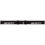 Gafas de esquí Scott Goggle Trace Pro Compact