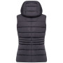Chaleco de mujer Dare 2b Reputable Gilet