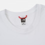 Camiseta de hombre The North Face NSE Tee
