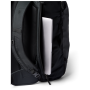 Mochila Cotopaxi Allpa 35L Travel Pack