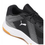 Calzado para niños Puma Varion Jr