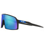 Gafas de sol OAKLEY Sutro Prizm Sapphire