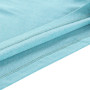 Camiseta para niños Alpine Pro Louso Blue