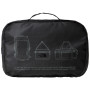 Bolsa de viaje The North Face Base Camp Voyager Duffel 32l