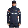 Chaqueta de esquí para hombre Northfinder Yarognev