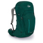 Mochila Lowe Alpine Cholatse ND30 verde Teal