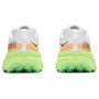 Zapatillas de carrera para hombre Hoka Torrent 5