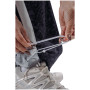 Pantalones de chándal para mujer Nebbia Baggy Leopard Sweatpants Primal