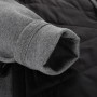 Sudadera funcional de mujer Alpine Pro Jorwa 2