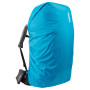Mochila de mujer Thule Guidepost 65L Women's