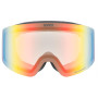 Gafas de esquí Uvex Provoqe V