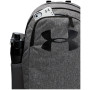 Mochila Under Armour Scrimmage 2.0 Backpack