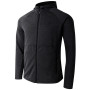 Sudadera funcional de hombre Dare 2b Assimilate V Core Stretch