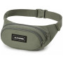 Color: verde/gris