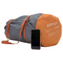 Colchoneta autohinchable Vango Shangri-La II 15 Grande