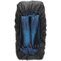 Funda impermeable para mochila Zulu Cover 22-34l