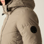Chaqueta de mujer Dare 2b Glacier Jacket