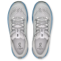 Zapatillas de carrera para hombre On Running Cloudsurfer Trail 2
