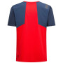 Camiseta de hombre La Sportiva Ridge T-Shirt M