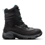 Botas de invierno para mujer Columbia Bugaboot™ III 2023
