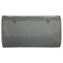 Neceser Tatonka Small Travelcare