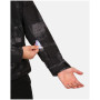 Chaqueta de hombre Kilpi Tampa-M