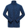 Talla: XL / Color: azul oscuro