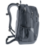 Mochila escolar Deuter Cotogy