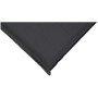 Colchoneta autohinchable Outwell Sleepin Single 5.0 cm