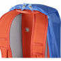 Mochila Fjällräven Abisko Hike 15