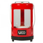 Lámpara UCO Mini Lantern Kit 2.0