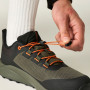 Calzado de hombre Dare 2b Mens Torrek Waterproof Trail Shoes