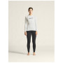 Camiseta funcional de mujer Craft Active Extreme X LS