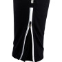Pantalones de mujer Silvini MOVENZA WP1314