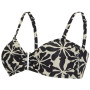 Bañador de mujer Regatta Aceana Bikini III