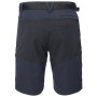 Pantalones cortos de hombre Hi-Tec Janse 1/2