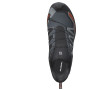 Calzado de hombre Salomon Xa Pro 3D V9 Wide Gore-Tex