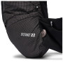 Mochila Black Diamond Distance 22 Backpack