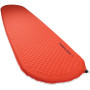 Colchoneta Therm-a-Rest ProLite Large naranja Poppy