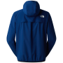 Chaqueta softshell de hombre The North Face M Mountain Athletics Ushba Hooded Jacket