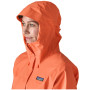 Chaqueta de mujer Patagonia Torrentshell 3L Jacket