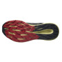Zapatillas de carrera para hombre Salomon Pulsar Trail Gtx