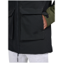 Chaqueta de hombre 4F Technical Jacket M1218