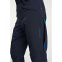 Pantalones softshell de hombre Tenson Touring Softshell Pant