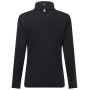 Sudadera de mujer Regatta Elzie