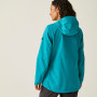 Chaqueta de mujer Regatta Hamara IV